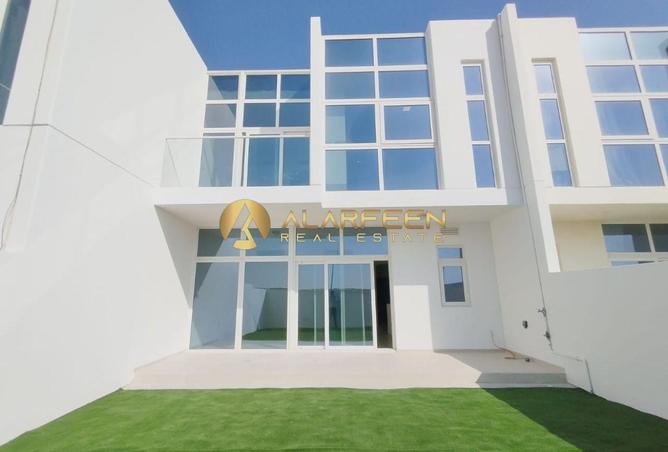 16113081 - الصورة الرئيسية للعقار