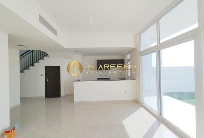 16113081 - صورة العقار 3