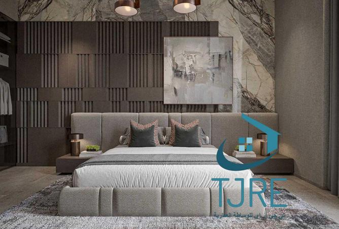 70267687 - صورة العقار 2