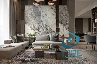 شقة - غرفة نوم - 1 حمام للبيع في سييرا من إيمان - موتور سيتي - دبي شقة - غرفة نوم - 1 حمام للبيع في سييرا من إيمان - موتور سيتي - دبي