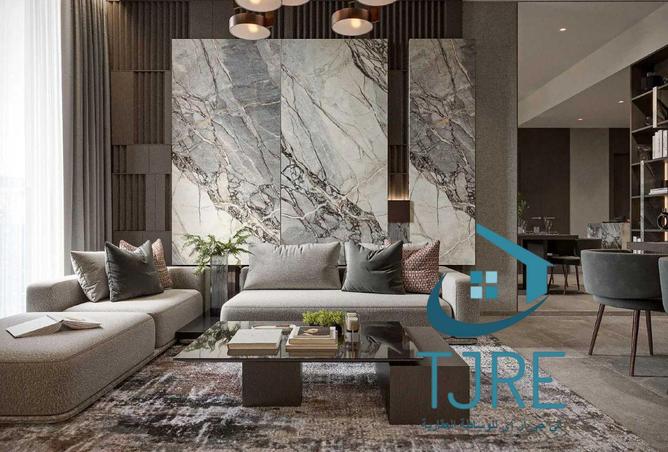 70267687 - الصورة الرئيسية للعقار