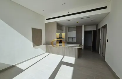 شقة - غرفة نوم - 2 حمامات للايجار في بن غاطي اورورا - الضاحية 12 - قرية جميرا الدائرية - دبي