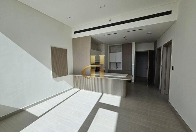 16083342 - الصورة الرئيسية للعقار