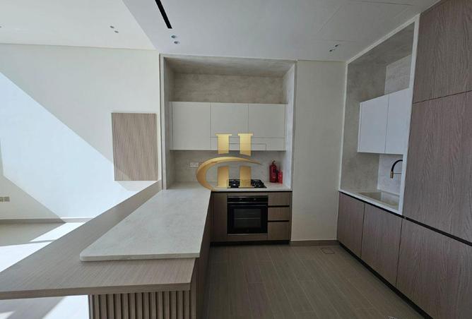 16083342 - صورة العقار 2