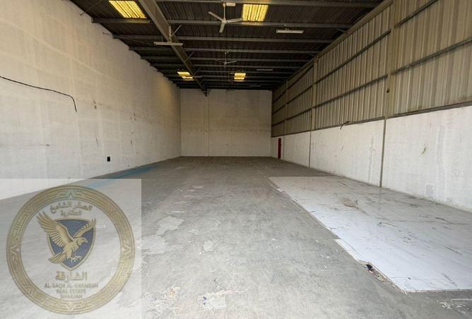 96533612 - Property Image 2