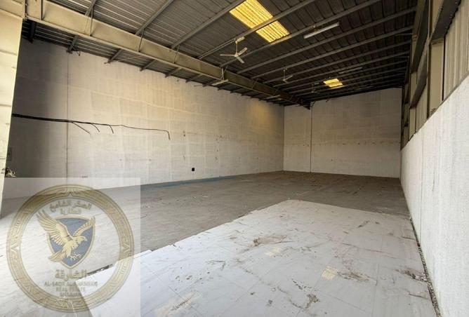 96533612 - Property Main Image