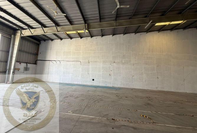 96533612 - Property Image 3