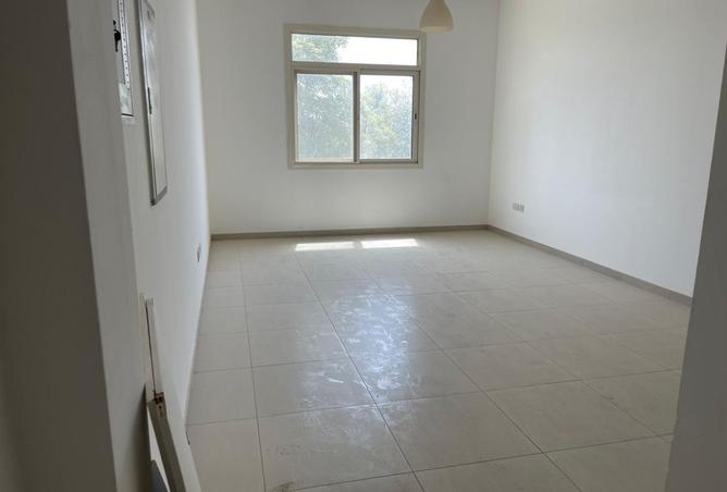 15998683 - صورة العقار 3