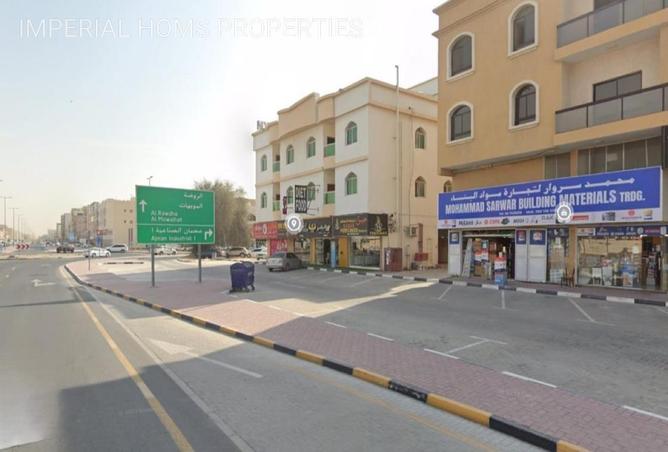 70275460 - صورة العقار 3