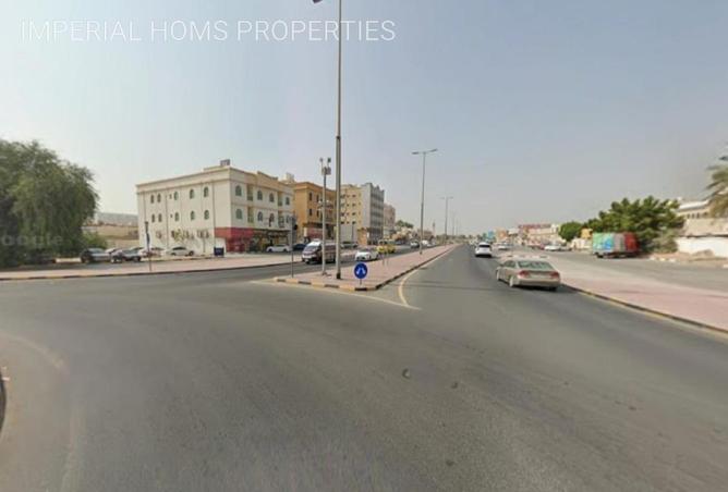 70275460 - صورة العقار 2