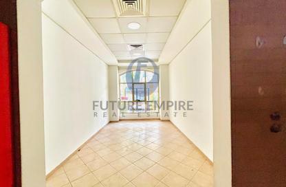 Villa - 5 - 5 for rent in Al Manara - Dubai