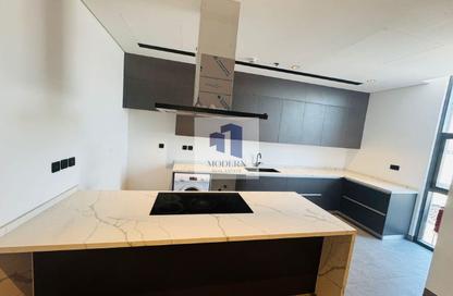 Villa - 3 Bedrooms - 3 Bathrooms for rent in Al Badaa - Dubai Villa - 3 Bedrooms - 3 Bathrooms for rent in Al Badaa - Dubai