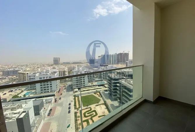 123844764 - صورة العقار 3