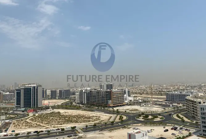 123844764 - صورة العقار 2