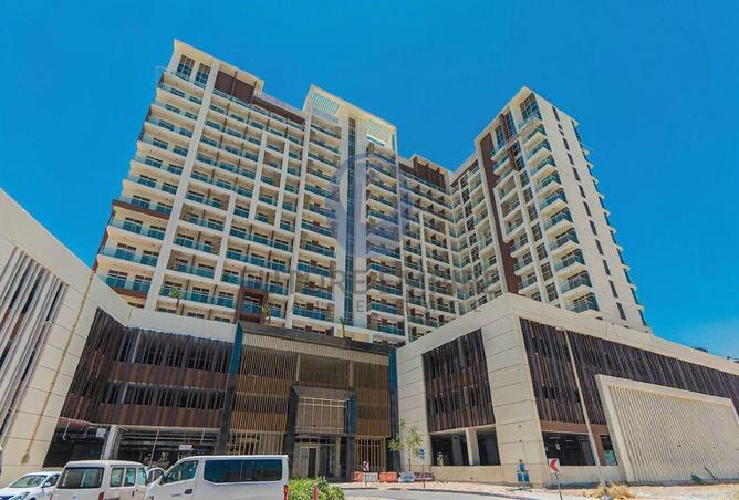 123844764 - Property Main Image