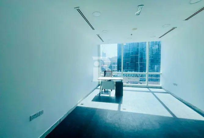 60131071 - Property Image 2