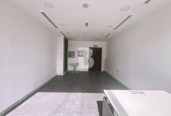 60131071 - Property Image 3