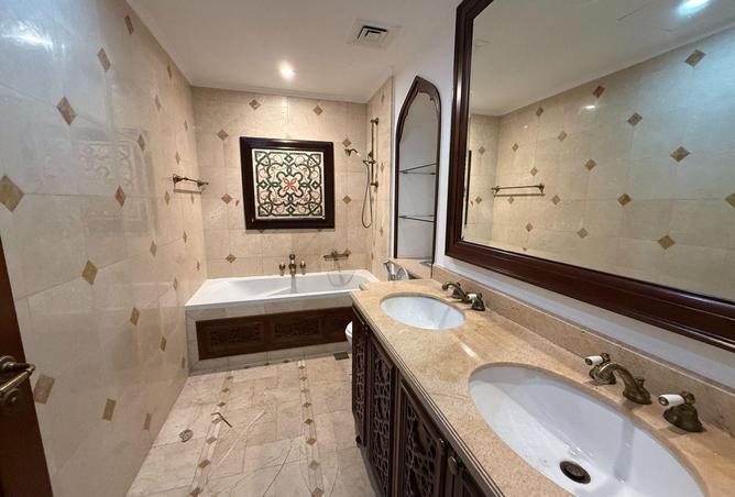 84887886 - Property Image 3