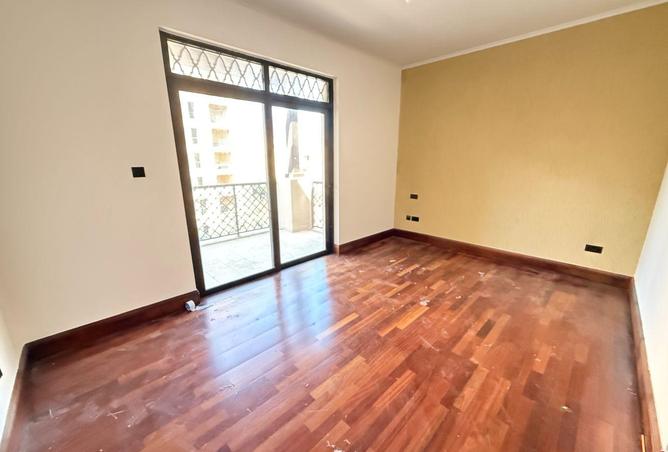 84887886 - Property Main Image
