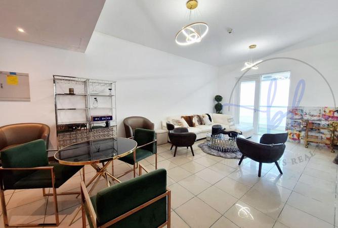 15954856 - صورة العقار 3