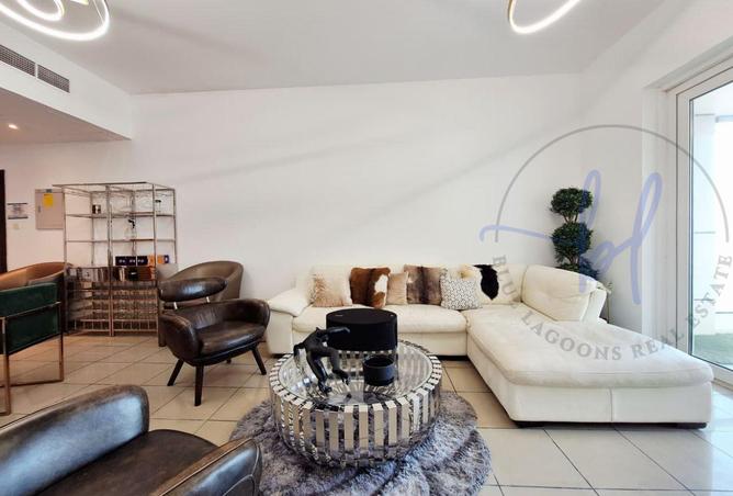 15954856 - الصورة الرئيسية للعقار