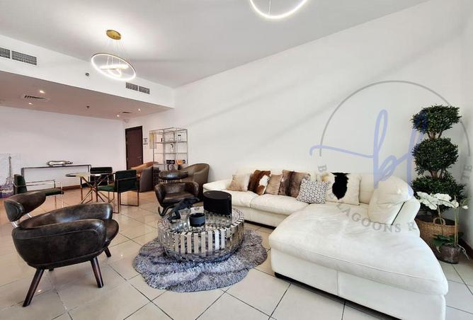 15954856 - صورة العقار 2