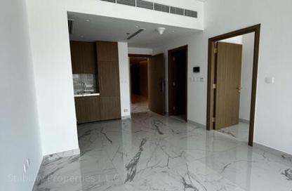 Apartment - 1 Bedroom - 1 Bathroom for sale in Azizi Riviera 63 - Azizi Riviera - Meydan One - Meydan - Dubai Apartment - 1 Bedroom - 1 Bathroom for sale in Azizi Riviera 63 - Azizi Riviera - Meydan One - Meydan - Dubai