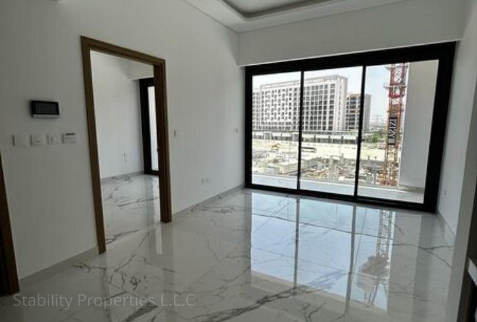 98684102 - الصورة الرئيسية للعقار