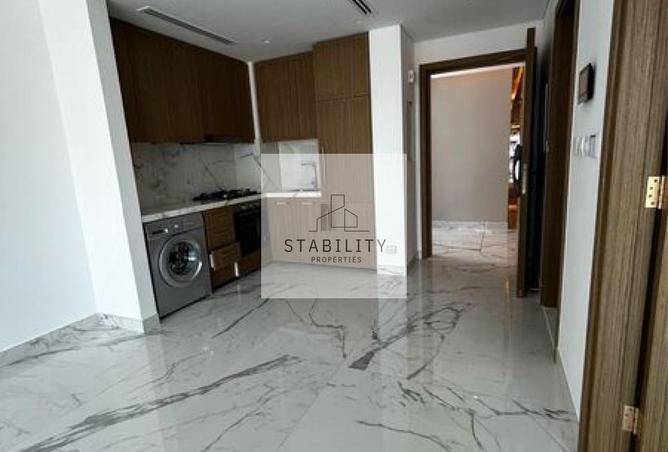 98684102 - Property Image 3