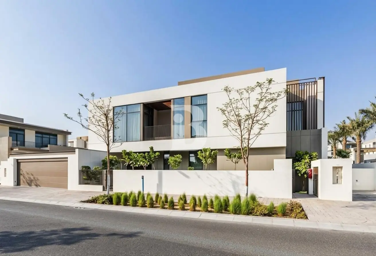 161398149 - Property Main Image