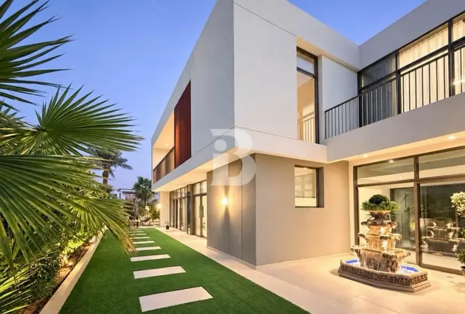 161398149 - Property Image 2