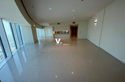 شقة - 2 - 2 للايجار في فندق أسكوت بارك - شارع الشيخ زايد - دبي شقة - 2 - 2 للايجار في فندق أسكوت بارك - شارع الشيخ زايد - دبي