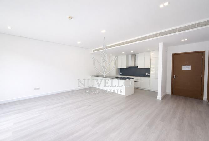 76570180 - Property Image 2