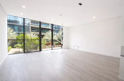 Apartment - 1 Bedroom - 2 Bathrooms for rent in City Walk - Dubai