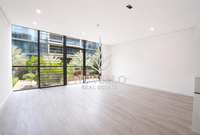 76570180 - Property Main Image