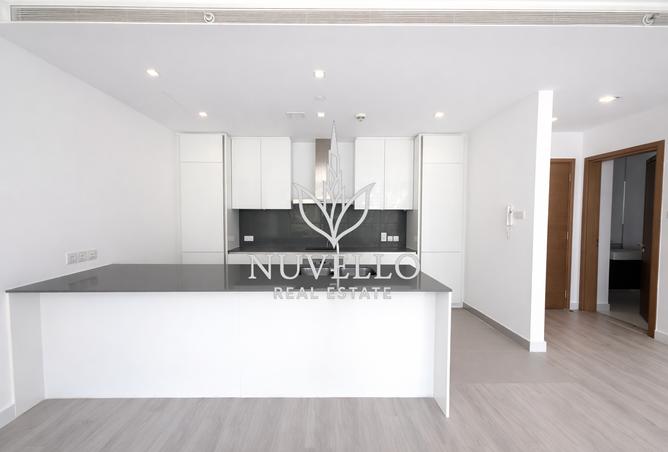 76570180 - Property Image 3