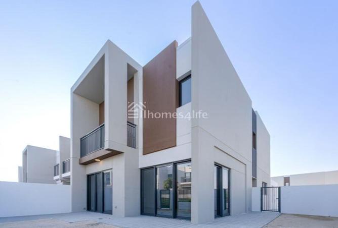 16328489 - صورة العقار 2