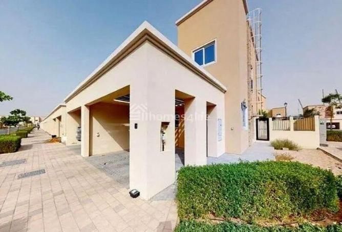 16328489 - الصورة الرئيسية للعقار