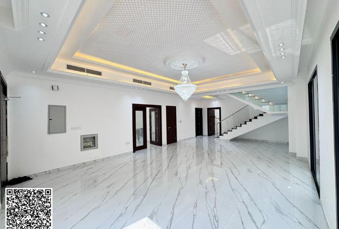 121543298 - Property Main Image