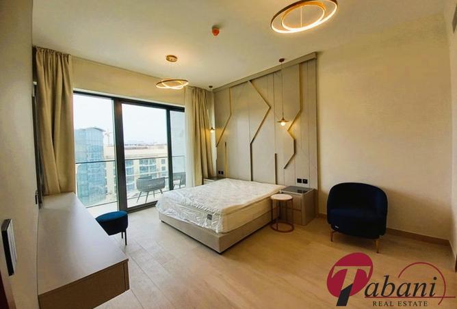 74250533 - الصورة الرئيسية للعقار