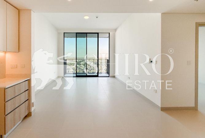 16300422 - Property Image 2