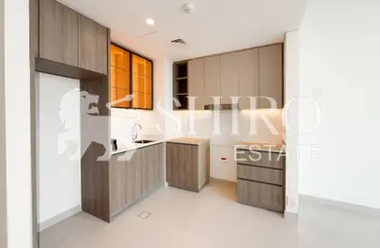 شقة - غرفة نوم - 1 حمام للايجار في حدائق لايم - دبي هيلز استيت - دبي