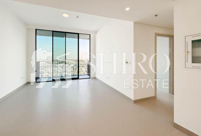 16300422 - Property Image 3