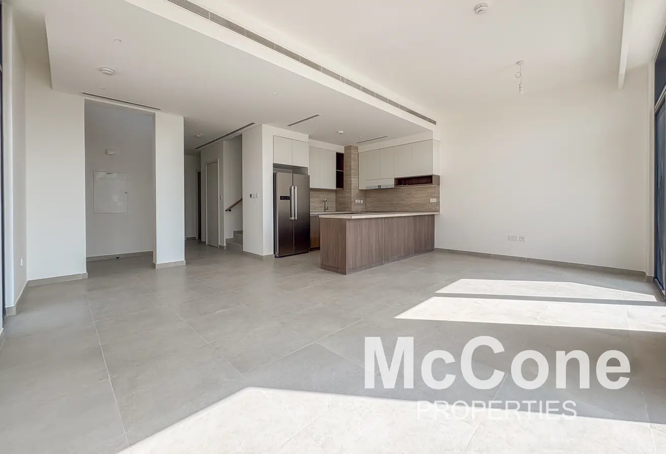 161421300 - Property Main Image