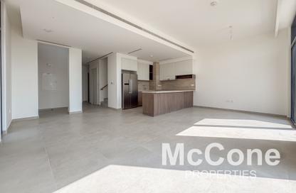 Townhouse - 4 - 4 for rent in Mudon Al Ranim 1 - Mudon - Dubai Townhouse - 4 - 4 for rent in Mudon Al Ranim 1 - Mudon - Dubai