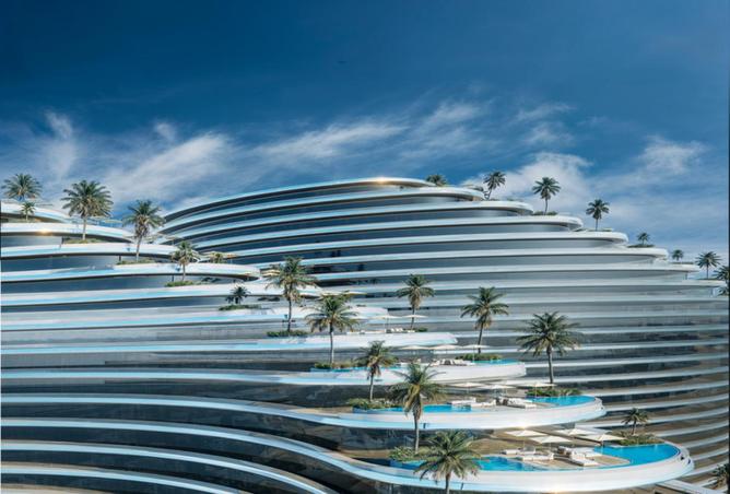 81961803 - صورة العقار 3