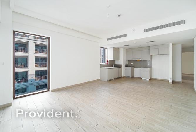 81923328 - صورة العقار 2