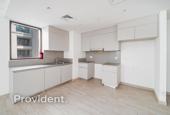 81923328 - صورة العقار 3