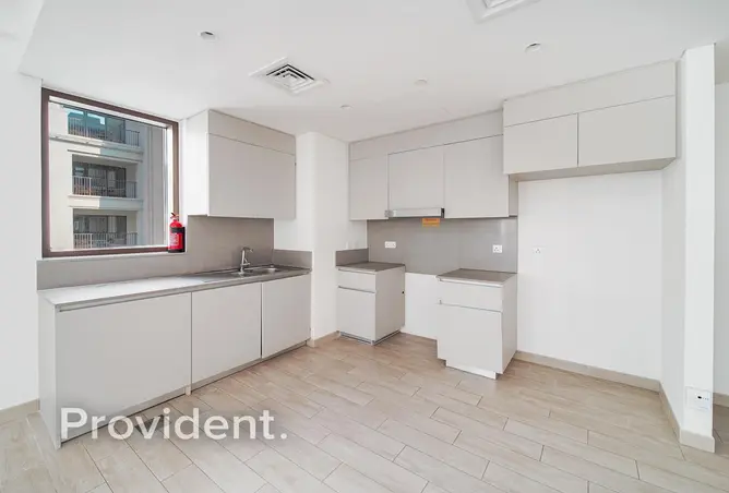 81923328 - Property Image 3