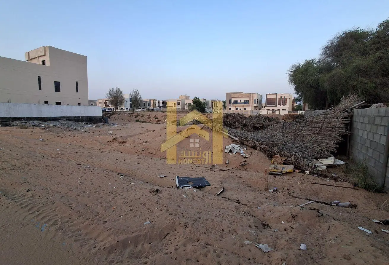 156936398 - Property Main Image